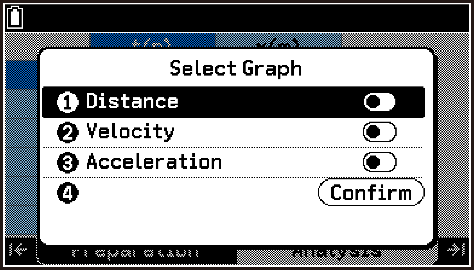 CY876_V2.1_E-CON5 _Measure ball bounce and analyze_7